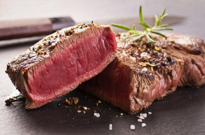 Gourmet yacht provisioning in Italy: fine wines, artisanal foods, and luxury items delivered directly onboard.