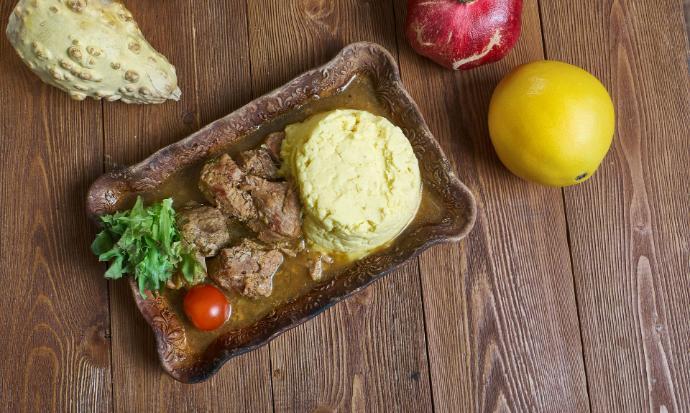 Explore the best yacht provisions in Antigua with Green Chilli. Use our fresh ingredients to ensure a delightful dining experience.