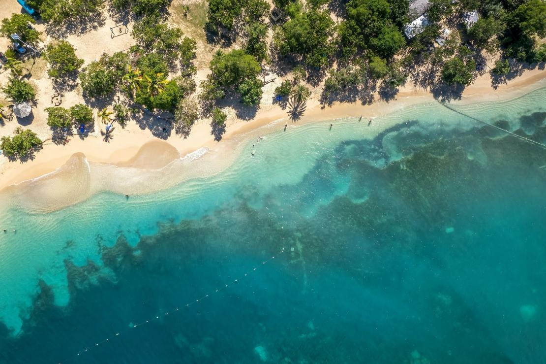 Yacht Provisions in Antigua | Green Chilli Explore the best yacht provisions in Antigua with Green Chilli. Use our fresh ingredients to ensure a delightful dining experience.