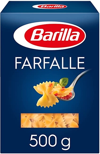 FARFALLE (BARILLA)