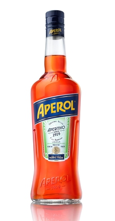 [2850972] APEROL (APEROL)