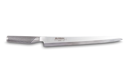 CHEF KNIFE GF36 20 CM (GLOBAL)