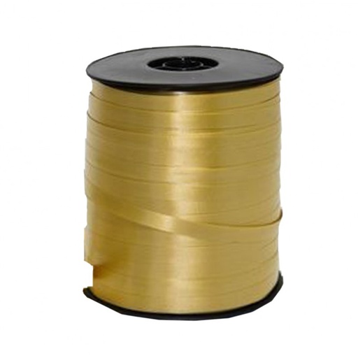 RIBBON GOLD