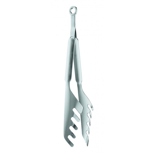 SERVICE TONGS (RÖSLE)