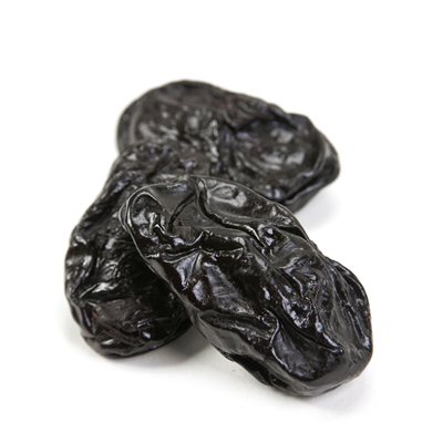 [704235] AGEN PRUNES 44/55 (MAISON COTOLOT)