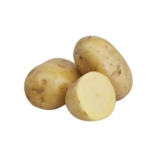 POTATOES AGRIA 