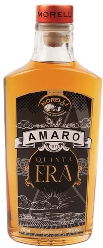 [FIG031] AMARO QUINTA ERA (MORELLI)