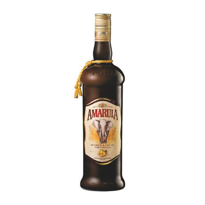 [148262] AMARULA CREAM (Amarula)