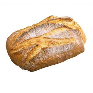 ARDENNAIS BREAD (PAINS ET TRADITION)