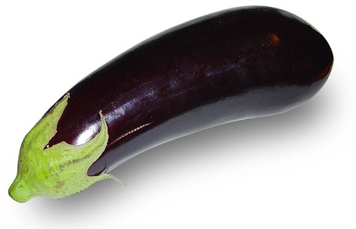 EGGPLANT