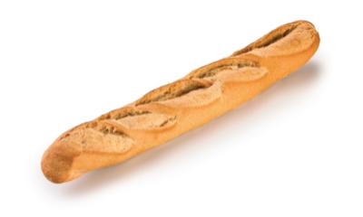 BAGUETTE CAMPESTRE 54 CM