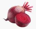 BEETROOT RAW