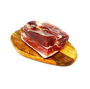 BELLOTA HAM  100% IBERICO NO BONE (EXTREMADURA)