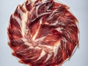 BELLOTA HAM 100% IBERICO SLICED (EXTREMADURA)