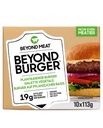 [275613] BEYOND MEAT BURGER VEGGIE PATTIES (Beyond meat)