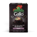 BLACK RICE 18MNS (Gallo)