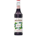 BLACKBERRY SYRUP (MONIN)