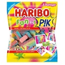 FAN OF PIK CANDY (HARIBO)