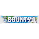 [246965] BOUNTY CHOCOLATE BAR (BOUNTY)