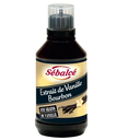 [0432864] BOURBON VANILLA EXTRACT (SEBALCE)