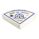 [180757] BRIE DE MEAUX FARMHOUSE PDO (Rothschild)