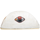 BRIE DE MEAUX PDO (Fox gillard)