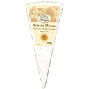 BRIE DE MEAUX PDO RAW MILK (REFLETS DE FRANCE)