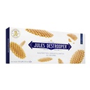 BUTTER WAFERS (Jules destrooper)