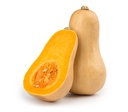 BUTTERNUT SQUASH