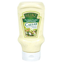 [42474] CAESAR SALAD SAUCE (HEINZ)