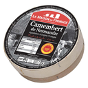 [6349] CAMEMBERT (LA MAISON DU FROMAGE)