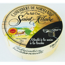 CAMEMBERT PDO (ST HILAIRE)