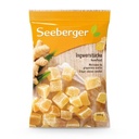 [FB22402200084899] CANDIED GINGER (SEEBERGER)