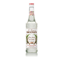 [175549] CANE SUGAR SYRUP (MONIN)