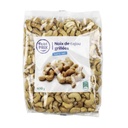 CASHEW NUTS, ROASTED, SALT FREE (PETIT PRIX)