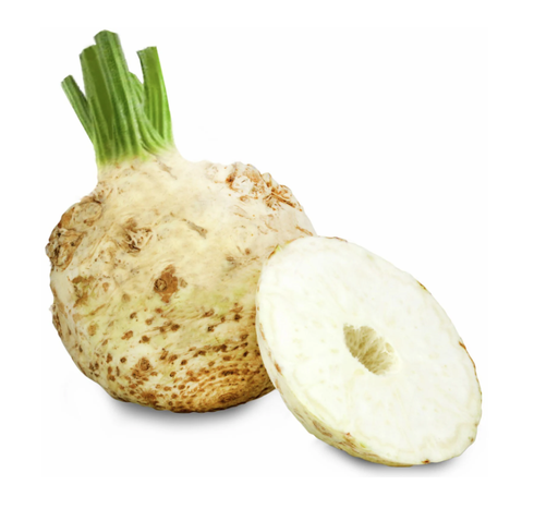 CELERIAC