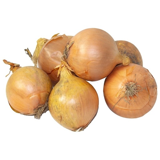 ONION