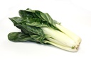 CHARD