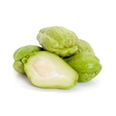 CHAYOTE