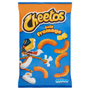 [293702

] CHEETOS CHEESE FLAVOUR (CHEETOS)