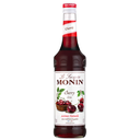 [28047] CHERRY SYRUP (MONIN)