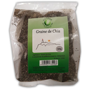 [201228] CHIA SEEDS (SAISSE)