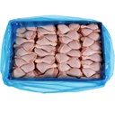 CHICKEN DRUMSTICK 120/130 G BOX 5 KG