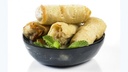 CHICKEN FRIED SPRING ROLLS 50 G