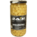 [247729] CHICKPEAS IN A JAR (JA'E)