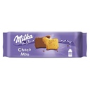 CHOCO MOO MILK CHOCOLATE COVERED BISCUITS (MILKA)