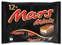 [
157162] MARS MINI 227 G (MARS)