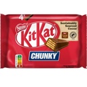 KIT KAT CHUNKY (NESTLE)