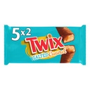 SALTED CARAMEL TWIX (TWIX)