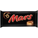 MARS 270 G (MARS)